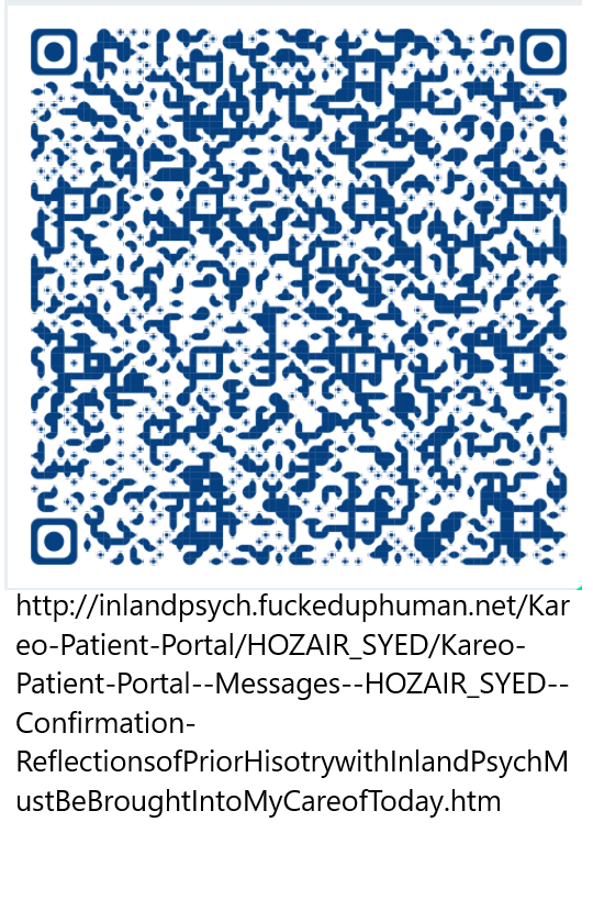 QR-PatientPortal-Messages-Hozair-Syed.png